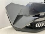 CHR C-HR I ZDERZAK PRZÓD PRZEDNI KOMPLETNY 6 PDC LED 1G3 2NB - obrazek 3
