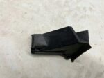 COROLLA E21 USZCZELKA SZYBY DRZWI TYLNYCH PRAWY TYŁ 67847-02100 - obrazek 2