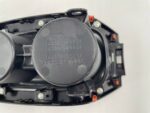 COROLLA E21 OSŁONA TUNELU ŚRODKOWEGO UCHWYT NA KUBKI SCHOWEK BEZ LED - obrazek 8