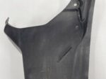 COROLLA E21 HATCHBACK CHLAPACZ NADKOLE TYLNE LEWY TYŁ PLASTIK 52592-02360 - obrazek 3