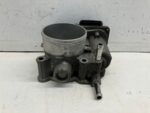 RAV4 AVENSIS T27 2.0 VVTI PRZEPUSTNICA POWIETRZA 22030-37050 - obrazek 5