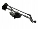 RAV4 V MECHANIZM WYCIERACZEK SZYBY PRZEDNIEJ CZOŁOWEJ EUROPA 85110-42270