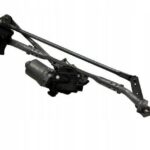 RAV4 V MECHANIZM WYCIERACZEK SZYBY PRZEDNIEJ CZOŁOWEJ EUROPA 85110-42270