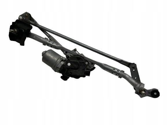 allegro-8ad0ccb65e5d07900248478f RAV4 V MECHANIZM WYCIERACZEK SZYBY PRZEDNIEJ CZOŁOWEJ EUROPA 85110-42270 - obrazek 1
