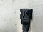 TOYOTA LEXUS WTYCZKA ZŁĄCZE KOSTKA WIĄZKA INSTALACJA 82821-12510 - obrazek 3