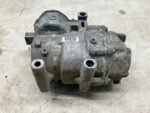 YARIS III 1.5 HYBRYDA KOMPRESOR SPRĘŻARKA KLIMATYZACJI ES14C 042400-1501 - obrazek 5
