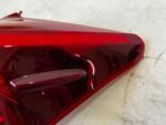 AURIS II LIFT HATCHBACK LAMPA TYLNA PRAWA USZKODZO - obrazek 3