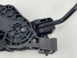 RAV4 V HYBRYDA MECHANIZM PEDAŁU PEDAŁ GAZU PRZYSPIESZENIA 78110-33140 - obrazek 3