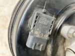 YARIS III LIFT 1.5 VVTI SERWO POMPA HAMULCOWA CZUJNIK 47200-0DA50-A - obrazek 9