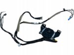 YARIS IV CROSS MAZDA 2 ANTENA NAWIGACJI NAVI GPS BRAK 2 KOSTEK