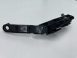 RAV4 V ŚLIZG MOCOWANIE ZDERZAKA TYLNEGO PRAWY TYŁ POD LAMPE 52562-42060 - obrazek 3