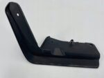 RAV4 V CHLAPACZ NADKOLA PRZEDNIEGO LEWY PRZÓD 53896-42060 - obrazek 7