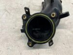 AVENSIS T27 LIFT T29 1.6 D4D RURA DOLOTU POWIETRZA 3465415 BMW - obrazek 2