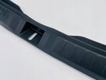 RAV4 V OSŁONA PASA TYLNEGO PROGU BAGAŻNIKA 58387-42130 58387-42090 - obrazek 3