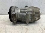 RAV4 V CAMRY VIII 2.5 HYBYRDA SPRĘŻARKA KOMPRESOR KLIMATYZAJCI 042400-0171 - obrazek 4