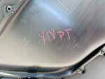 YARIS IV BOCZEK TAPICERKA DRZWI TYLNYCH PRAWYCH PRAWY TYŁ - obrazek 10