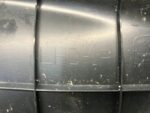 COROLLA E21 OSŁONA BOCZNA TUNELU ZAKOŃCZENIE PRAWA PRAWE 58817-02370 - obrazek 4