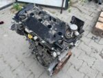 RAV4 V CAMRY VIII LEXUS ES NX RX HYBRYDA SILNIK GOŁY SŁUPEK A25A - obrazek 2