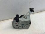 PRIUS IV SYRENA GONG KLAKSON ALARMU 89040-47040 - obrazek 2