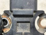 YARIS III AURIS II HYBRYDA PRIUS III PLUS + CZUJNIK CIŚNIENIA 89421-47010 - obrazek 5
