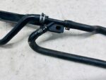 AVENSIS T27 LIFT T29 1.6 2.0 D 1WW 2WW WĄŻ PRZEWÓD RURA KRÓCIEC WODY ZESTAW - obrazek 5
