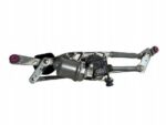 YARIS IV YARIS CROSS MAZDA 2 MECHANIZM WYCIERACZEK SZYBY PRZÓD 85110-K0120