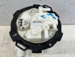 YARIS IV 1.0 BENZYNA POMPA PALIWA PŁYWAK 77020-K0060 - obrazek 4