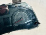 AVENSIS T27 D4D D-CAT MANUAL LICZNIK ZEGARY 83800-05K21 - obrazek 3