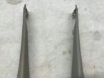 AVENSIS T27 OSŁONA TUNELU ŚRODKOWEGO BEŻOWA 58913-05010 - obrazek 3