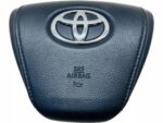 AVENSIS T27 LIFT T29 PODUSZKA POWIETRZNA AIRBA KIEROWCY