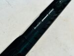 AVENSIS T27 OSŁONA LISTWA PROGOWA PROGU PRZEDNIA LEWY PRZÓD - obrazek 9