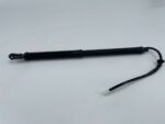 RAV4 V SIŁOWNIK TELESKOP ELEKTRYCZNY PODNOSZENIA KLAPY LEWY 68920-42020 - obrazek 9