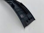 Nakładka progowa tylna Prawa strona Toyota Corolla Cross 67917-16080 - obrazek 7