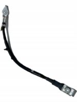 AURIS II HYBRYDA PRZEWÓD KABEL MASOWY AKUMULATORA KLEMA