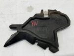 YARIS IV WYGŁUSZENIE WYPEŁNIENIE PODSZYBIA 55815-K0020 - obrazek 4