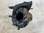 RAV4 V CAMRY VIII RX ES HYBRYDA KOLEKTOR SSĄCY A25A 17111-25060 - obrazek 5