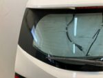 COROLLA E21 KOMBI LIFT KLAPA TYLNA POKRYWA BAGAŻNIKA KOMPLETNA 040 ODPRYSK - obrazek 5