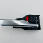 RAV4 V KLAMKA WEWNĘTRZNA DRZWI PRAWYCH PRAWA 69273-33060