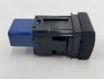 COROLLA E21 PRZYCISK PRZEŁĄCZNIK WYŁĄCZNIK WŁĄCZNIK VSC ESP OFF 84988-02090 - obrazek 2