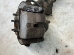 PRIUS III MCPHERSON ZWROTNICA AMORTYZATOR PRAWA 48510-47140 - obrazek 5