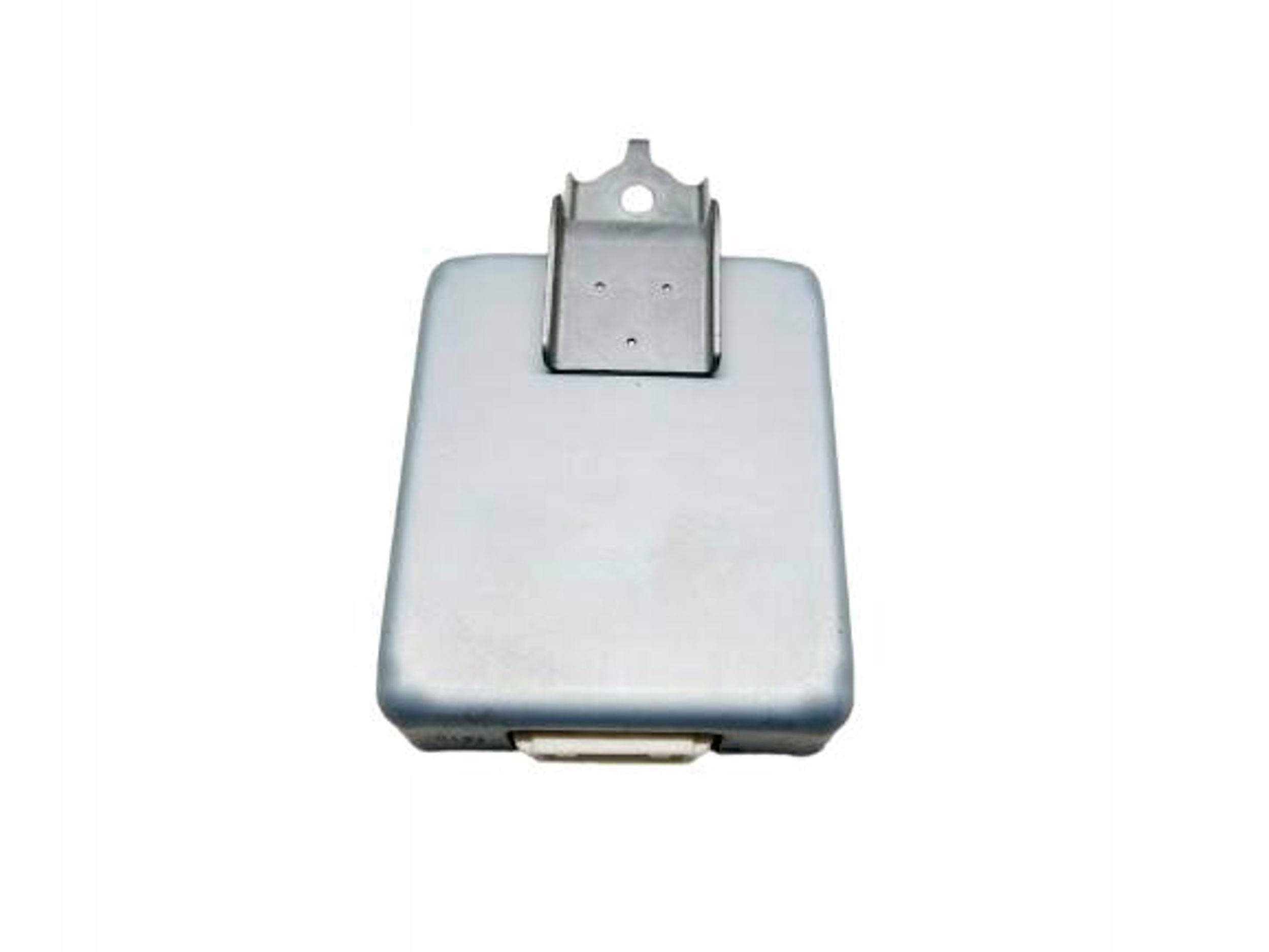 allegro-8c6c9d91dd5e110811437ba5 RAV4 V MODUŁ STEROWNIK 86572-42051 - obrazek 1