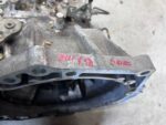 YARIS III LIFT 1.5 VVTI SKRZYNIA BIEGÓW MANUALNA 6 BIEGÓW 31115-0D111-A - obrazek 7