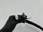 COROLLA E21 ANTENA GPS NAWIGACJI NAVI POD DESKĄ KONSOLE 86862-42010 - obrazek 5