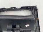 COROLLA E21 RAMKA MOCOWANIE OBUDOWA SCHOWKA PASAŻERA KONSOLI 55433-02520 - obrazek 8