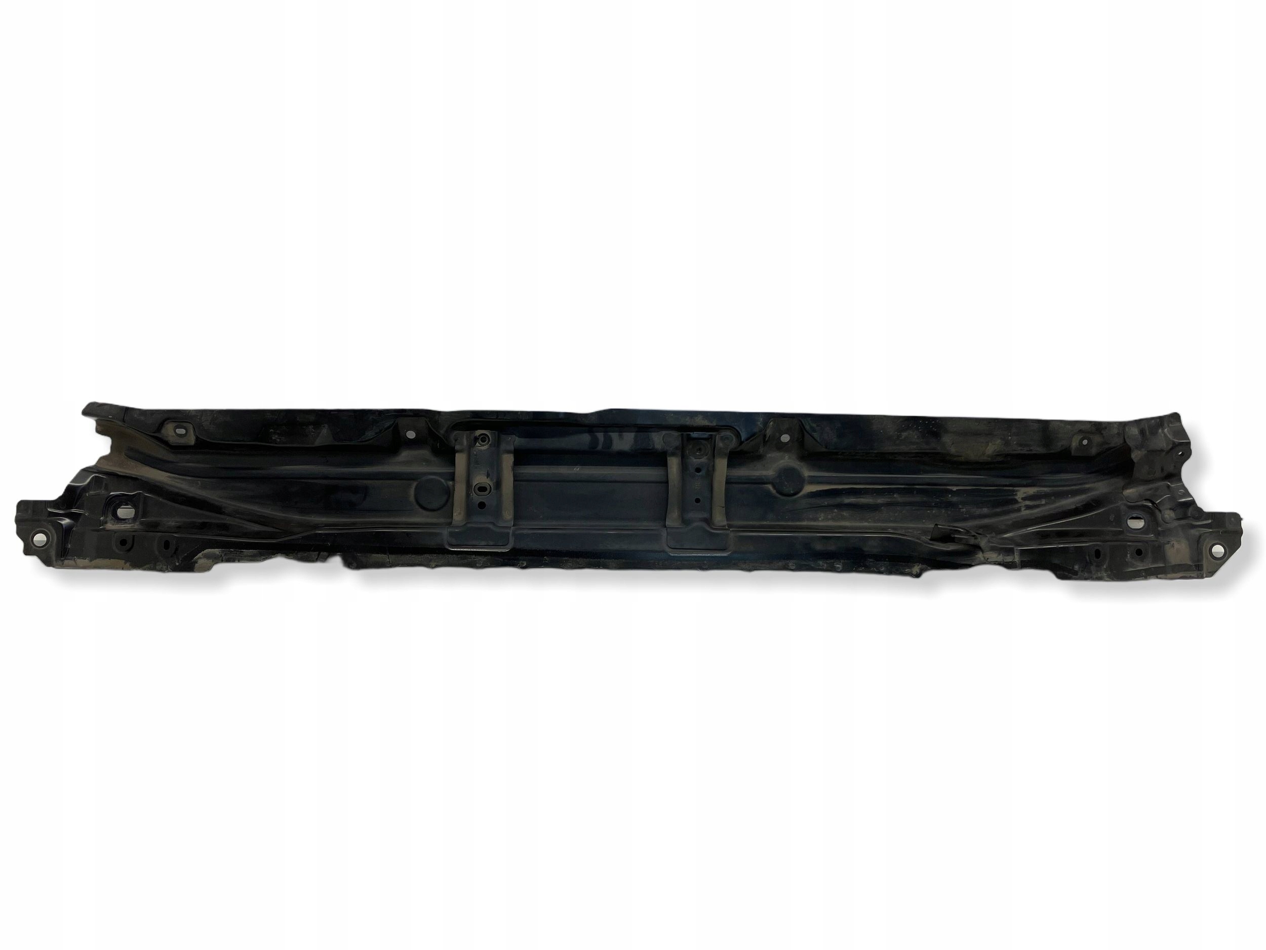allegro-8cc22aa4196a589dcf7d88f3 RAV4 V PODSZYBIE PRZEDNIE METALOWE - obrazek 1