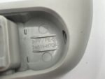RAV4 V RĄCZKA UCHWYT PODSUFITKI PRZEDNI LEWY PRAWY PRZÓD SZA 74610-12140-B1 - obrazek 7