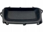 YARIS IV PÓŁKA PÓŁECZKA OSŁONA SCHOWEK TUNELU ŚRODKOWEGO 55445-K0030