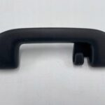 COROLLA E21 RĄCZKA UCHWYT PODSUFITKI TYLNY LEWY TYŁ CZARNY 74610-12180-C0