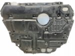 PRIUS III OSŁONA POD SILNIK 51410-12092 51410-12082 51410-12110