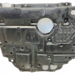 PRIUS III OSŁONA POD SILNIK 51410-12092 51410-12082 51410-12110